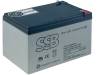 SBL12-12L