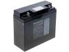 LC-XD1217PG LC-XD1217PG