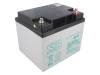 SBL 40-12I(SH)