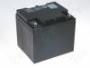 LC-P1242AP