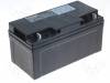 LC-X1265PG LC-X1265PG