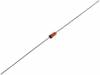 0.5W-56V