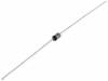 ZPY82