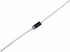1N5341BG