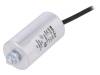 MKS5AL-10U/425
