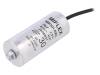 MKS5AL-30U/425