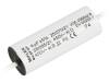 MKSP-6P 4UF 450V B