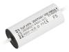 MKSP-6P 5UF 450V B