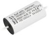 MKSP-6P 8UF 450V B