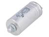 I18UV615I-A1 -5%