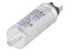 I18UV525I-A1 -5%
