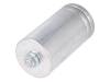I18UV630I-A1 -5%