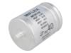 I18UV640I-A1 -5%