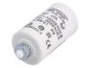 416100927 416100927