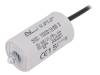 C274ACF5150WA0J