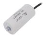 C276CCF5400LG0J