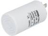 CBB60A-10/450