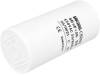 CBB60A-60/450 CBB60A-60/450