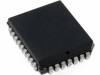AT27C080-90JU