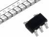 24LC04BT-I/OT 24LC04BT-I/OT