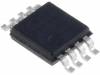 11LC080-I/MS 11LC080-I/MS