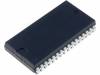 IS61C1024AL-12JLI