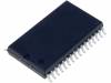 IS62C1024AL-35QLI