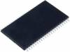 IS62WV25616BLL-55TLI