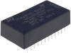 M48T02-150PC1 M48T02-150PC1