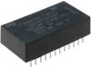 M48T02-70PC1 M48T02-70PC1