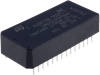 M48T08-100PC1 M48T08-100PC1