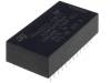 M48Z02-70PC1 M48Z02-70PC1
