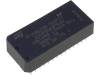 M48Z08-100PC1 M48Z08-100PC1