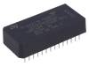 M48Z18-100PC1