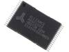 AS6C1008-55STIN