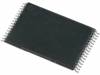 AS6C2008A-55STIN