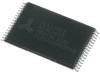 AS6C4008-55STIN