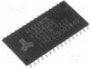 AS6C4008-55ZIN