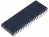 AS7C31026B-12JIN
