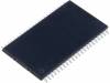 AS7C34098A-12TINTR AS7C34098A-12TINTR