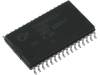CY62128ELL-45SX