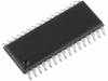 CY62128EV30LL-45SXI