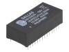 DS1225AD-150+ DS1225AD-150+