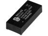 DS1245Y-70+