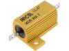 HS25-R68F