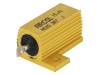 HS25-2R7J