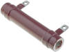 RDS25S-1K RDS25S-1K