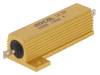 HS50-100KF