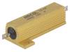 HS50-10KF