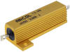 HS50-330RJ